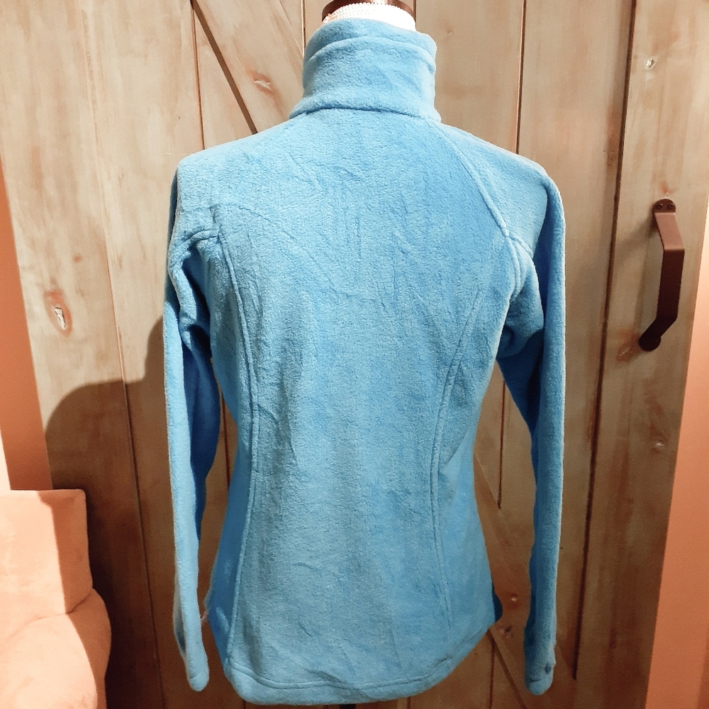 Sweater - Picture 2 of 3